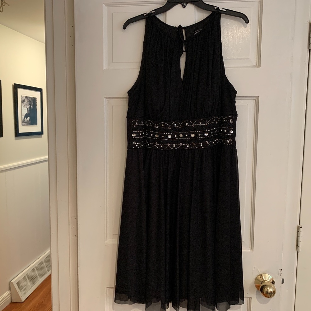 Formal/Cocktail dress